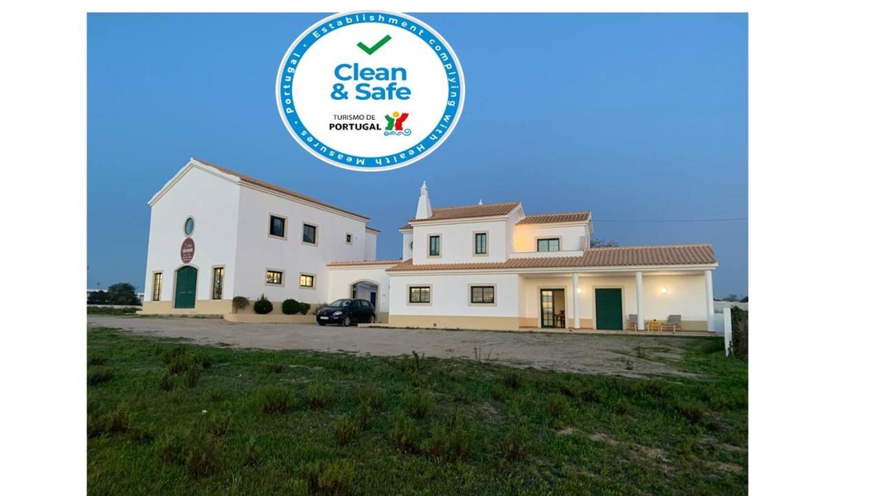 Casa Mineira Penzion 2*